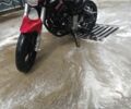 Форте Інша, об'ємом двигуна 0.25 л та пробігом 0 тис. км за 1550 $, фото 2 на Automoto.ua