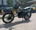 Форте Інша, об'ємом двигуна 0.25 л та пробігом 0 тис. км за 950 $, фото 5 на Automoto.ua