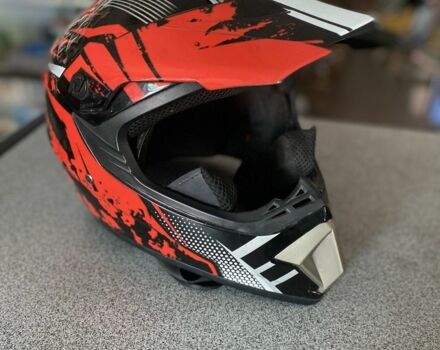 Форте Інша, об'ємом двигуна 0.2 л та пробігом 0 тис. км за 1550 $, фото 7 на Automoto.ua