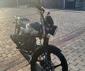 Форте Інша, об'ємом двигуна 0.13 л та пробігом 0 тис. км за 485 $, фото 3 на Automoto.ua