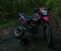 Форте Другая, объемом двигателя 0.2 л и пробегом 0 тыс. км за 848 $, фото 1 на Automoto.ua