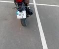 Форте Інша, об'ємом двигуна 0.22 л та пробігом 0 тис. км за 1100 $, фото 2 на Automoto.ua