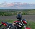 Форте Інша, об'ємом двигуна 0.25 л та пробігом 0 тис. км за 1090 $, фото 5 на Automoto.ua