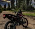 Форте Інша, об'ємом двигуна 0.2 л та пробігом 0 тис. км за 23000 $, фото 4 на Automoto.ua