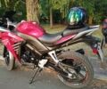 Форте Другая, объемом двигателя 0.3 л и пробегом 0 тыс. км за 1400 $, фото 1 на Automoto.ua