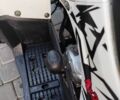 Форте Другая, объемом двигателя 0.13 л и пробегом 0 тыс. км за 703 $, фото 5 на Automoto.ua