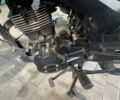 Форте Інша, об'ємом двигуна 0.2 л та пробігом 0 тис. км за 1090 $, фото 4 на Automoto.ua