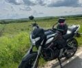 Форте Другая, объемом двигателя 0.25 л и пробегом 0 тыс. км за 1200 $, фото 1 на Automoto.ua