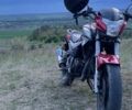 Форте Інша, об'ємом двигуна 0.25 л та пробігом 0 тис. км за 1090 $, фото 6 на Automoto.ua