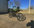 Форте Інша, об'ємом двигуна 0.25 л та пробігом 0 тис. км за 978 $, фото 1 на Automoto.ua