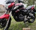 Форте Інша, об'ємом двигуна 0.25 л та пробігом 0 тис. км за 1090 $, фото 4 на Automoto.ua