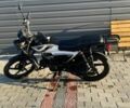 Форте Інша, об'ємом двигуна 0.13 л та пробігом 0 тис. км за 485 $, фото 1 на Automoto.ua