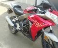 Форте Інша, об'ємом двигуна 0.3 л та пробігом 0 тис. км за 1200 $, фото 2 на Automoto.ua