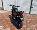 Форте Другая, объемом двигателя 0.25 л и пробегом 0 тыс. км за 900 $, фото 1 на Automoto.ua