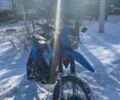 Форте Другая, объемом двигателя 0 л и пробегом 0 тыс. км за 20000 $, фото 6 на Automoto.ua