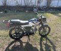 Форте Другая, объемом двигателя 0 л и пробегом 0 тыс. км за 97 $, фото 1 на Automoto.ua