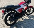 Форте Інша, об'ємом двигуна 0.13 л та пробігом 0 тис. км за 570 $, фото 1 на Automoto.ua