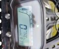 Форте Інша, об'ємом двигуна 0.13 л та пробігом 0 тис. км за 500 $, фото 4 на Automoto.ua