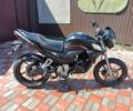 Форте Другая, объемом двигателя 0.25 л и пробегом 0 тыс. км за 900 $, фото 3 на Automoto.ua