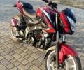 Форте Другая, объемом двигателя 0.3 л и пробегом 0 тыс. км за 36000 $, фото 1 на Automoto.ua