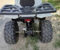 Форте Другая, объемом двигателя 0.2 л и пробегом 0 тыс. км за 1574 $, фото 3 на Automoto.ua