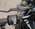 Форте Другая, объемом двигателя 0.25 л и пробегом 0 тыс. км за 824 $, фото 9 на Automoto.ua