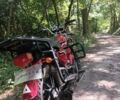 Форте Інша, об'ємом двигуна 0.11 л та пробігом 0 тис. км за 18000 $, фото 1 на Automoto.ua