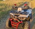 Форте Другая, объемом двигателя 0.2 л и пробегом 0 тыс. км за 1550 $, фото 3 на Automoto.ua