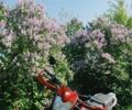 Форте Другая, объемом двигателя 0.2 л и пробегом 0 тыс. км за 1211 $, фото 2 на Automoto.ua