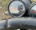 Форте Другая, объемом двигателя 0.13 л и пробегом 0 тыс. км за 500 $, фото 1 на Automoto.ua