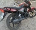 Форте Другая, объемом двигателя 0.2 л и пробегом 0 тыс. км за 33000 $, фото 5 на Automoto.ua