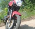 Форте Другая, объемом двигателя 0.2 л и пробегом 0 тыс. км за 654 $, фото 1 на Automoto.ua
