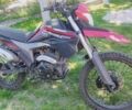 Форте Інша, об'ємом двигуна 0.3 л та пробігом 0 тис. км за 950 $, фото 1 на Automoto.ua