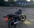 Форте Інша, об'ємом двигуна 0.13 л та пробігом 0 тис. км за 291 $, фото 1 на Automoto.ua
