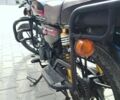 Форте Інша, об'ємом двигуна 0.11 л та пробігом 0 тис. км за 267 $, фото 6 на Automoto.ua