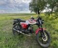 Форте Другая, объемом двигателя 0.13 л и пробегом 0 тыс. км за 364 $, фото 1 на Automoto.ua