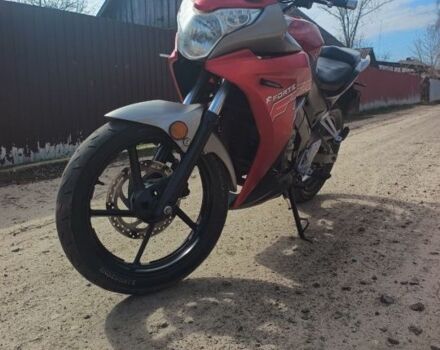 Форте Інша, об'ємом двигуна 0 л та пробігом 0 тис. км за 896 $, фото 4 на Automoto.ua