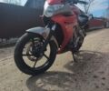 Форте Інша, об'ємом двигуна 0 л та пробігом 0 тис. км за 896 $, фото 4 на Automoto.ua