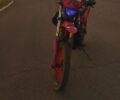 Форте Другая, объемом двигателя 0.25 л и пробегом 0 тыс. км за 1150 $, фото 1 на Automoto.ua