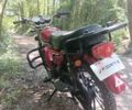 Форте Інша, об'ємом двигуна 0.11 л та пробігом 0 тис. км за 18000 $, фото 2 на Automoto.ua