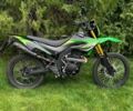 Форте Інша, об'ємом двигуна 0.25 л та пробігом 0 тис. км за 1369 $, фото 1 на Automoto.ua