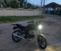 Форте Інша, об'ємом двигуна 0.13 л та пробігом 0 тис. км за 291 $, фото 1 на Automoto.ua
