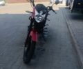 Форте Другая, объемом двигателя 0.2 л и пробегом 0 тыс. км за 850 $, фото 1 на Automoto.ua