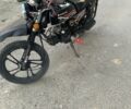 Форте Другая, объемом двигателя 0.11 л и пробегом 0 тыс. км за 650 $, фото 3 на Automoto.ua