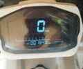 Форте Інша, об'ємом двигуна 0.2 л та пробігом 0 тис. км за 1600 $, фото 3 на Automoto.ua