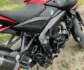 Форте Інша, об'ємом двигуна 0 л та пробігом 0 тис. км за 1350 $, фото 4 на Automoto.ua