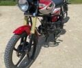 Форте Другая, объемом двигателя 0 л и пробегом 0 тыс. км за 471 $, фото 1 на Automoto.ua
