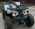 Форте Другая, объемом двигателя 0 л и пробегом 0 тыс. км за 1000 $, фото 5 на Automoto.ua
