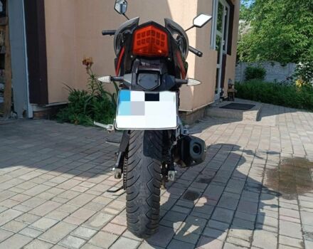 Форте Другая, объемом двигателя 0.25 л и пробегом 0 тыс. км за 1311 $, фото 1 на Automoto.ua