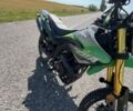 Форте Інша, об'ємом двигуна 0.25 л та пробігом 0 тис. км за 1042 $, фото 4 на Automoto.ua